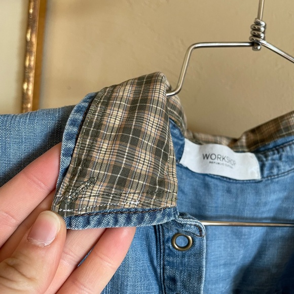 Carhartt dress - Picture 11 of 15